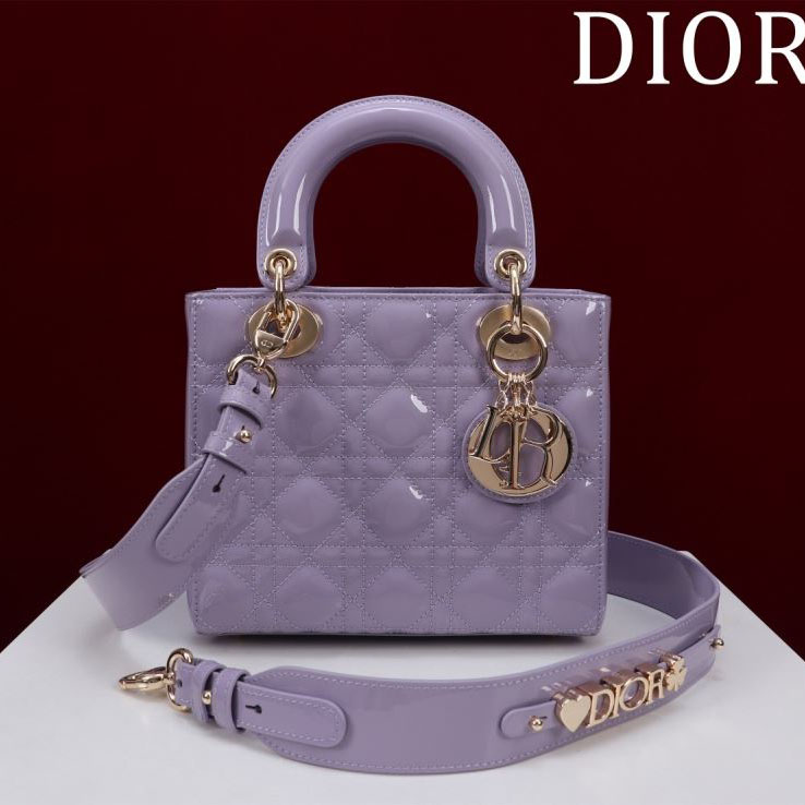 chr1st1an D10r my lady bags